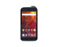 Cat S61 Dual SIM LTE czarny - 433612 - zdjęcie 2